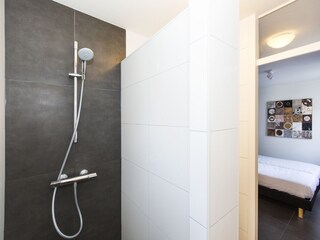 Parco vacanze Arcen Caratteristiche 8