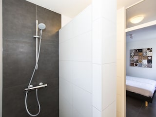 Parque de vacaciones Arcen Características 6