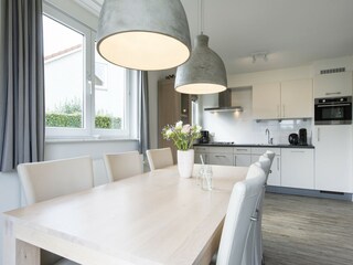 Vakantiepark Arcen Kenmerken 10
