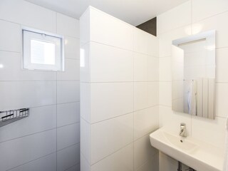 Vakantiepark Arcen Kenmerken 11