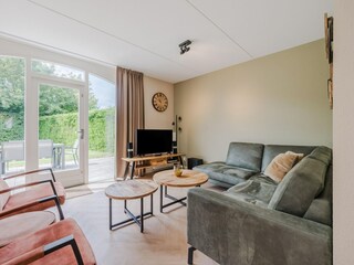 Ferienpark Arcen Ausstattung 8