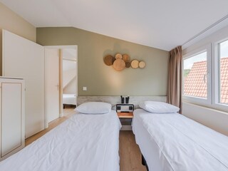 Ferienpark Arcen Ausstattung 9