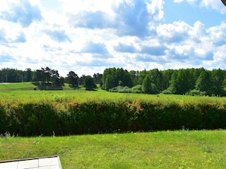 Holiday house Lohmen in Mecklenburg Environment 30