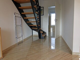 Vakantiehuis Lohmen in Mecklenburg Kenmerken 18