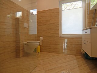 Holiday house Lohmen in Mecklenburg Features 23