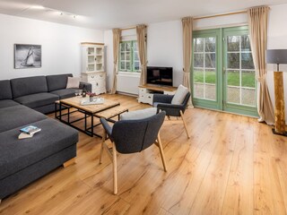 Parco vacanze Kamperland Caratteristiche 10