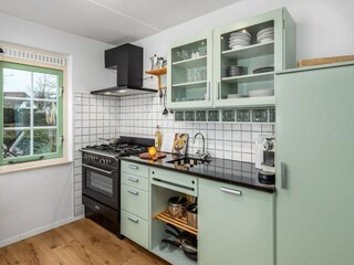 Ferienpark Kamperland Ausstattung 7