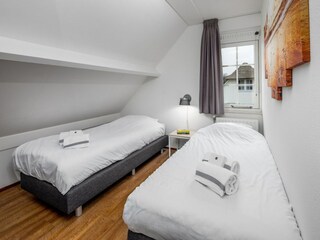 Parco vacanze Kamperland Caratteristiche 7