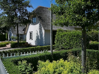 Holiday park Kamperland Outdoor Recording 2