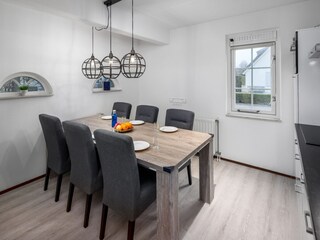 Vakantiepark Kamperland Kenmerken 6