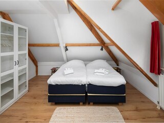 Vakantiepark Kamperland Kenmerken 10