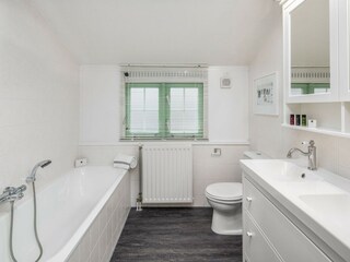 Vakantiepark Kamperland Kenmerken 8