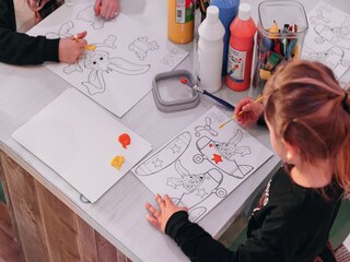 Vakantiepark Kamperland  39