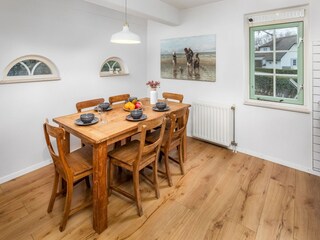 Vakantiepark Kamperland Kenmerken 8