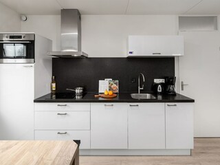 Vakantiepark Kamperland Kenmerken 4