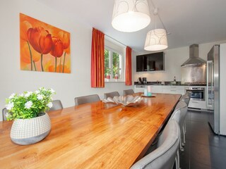 Vakantiepark Arcen Kenmerken 6