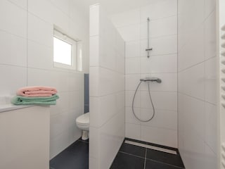Vakantiepark Arcen Kenmerken 4