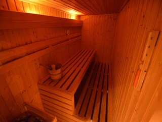 Vakantiepark Arcen  19