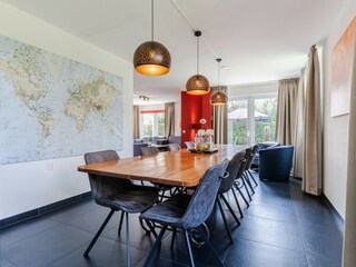 Vakantiepark Arcen Kenmerken 6