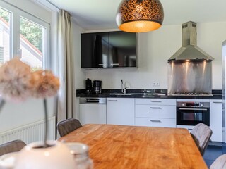 Vakantiepark Arcen Kenmerken 7