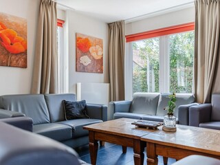 Vakantiepark Arcen Kenmerken 9
