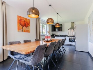 Vakantiepark Arcen Kenmerken 11