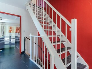 Vakantiepark Arcen Kenmerken 13