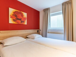 Vakantiepark Arcen Kenmerken 19
