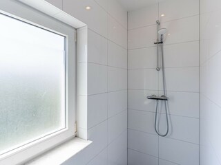 Vakantiepark Arcen Kenmerken 20