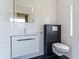 Vakantiepark Arcen Kenmerken 21