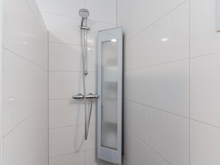 Vakantiepark Arcen Kenmerken 22