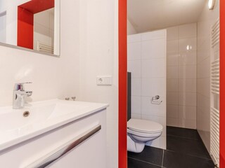 Vakantiepark Arcen Kenmerken 23