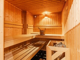 Vakantiepark Arcen  30