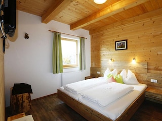 Holiday house Rohrberg Features 13
