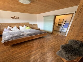 Vakantiehuis Rohrberg Kenmerken 14