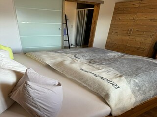 Casa per le vacanze Rohrberg Caratteristiche 17