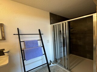 Casa per le vacanze Rohrberg Caratteristiche 18