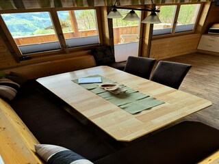 Ferienhaus Rohrberg Ausstattung 25