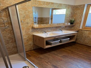 Vakantiehuis Rohrberg Kenmerken 28