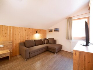 Ferienhaus Rohrberg Ausstattung 21
