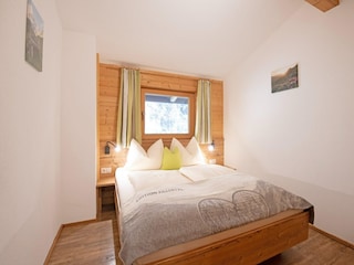 Vakantiehuis Rohrberg Kenmerken 8