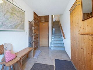Ferienhaus Rohrberg Ausstattung 24