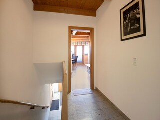 Holiday house Rohrberg Features 11