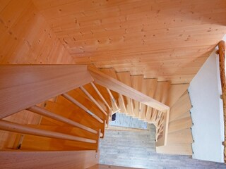 Casa per le vacanze Rohrberg Caratteristiche 17