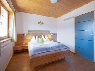 Vakantiehuis Rohrberg Kenmerken 16