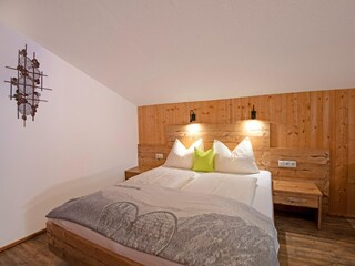 Ferienhaus Rohrberg Ausstattung 26