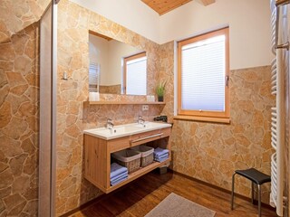 Casa per le vacanze Rohrberg Caratteristiche 31