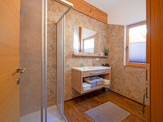 Ferienhaus Rohrberg Ausstattung 33