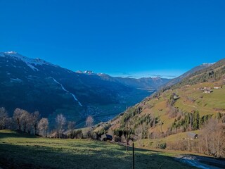 Casa per le vacanze Rohrberg Ambiente 36