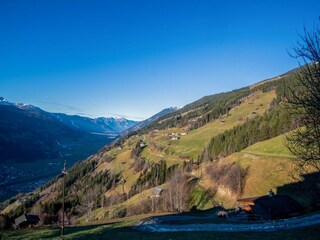 Vakantiehuis Rohrberg Omgeving 37